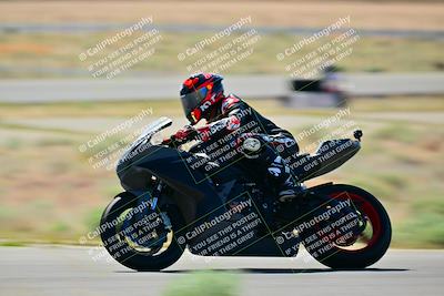 media/Apr-13-2025-TrackXperience (Sun) [[fb1ef998a6]]/Level 3 (Advanced)/Turn 6 (Session 2)/